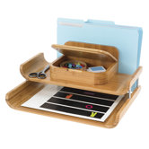 Desk Organisers