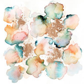 Clean and simple bedroom makeover ideas - Slummy single mummy