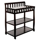Dream On Me You'll Love | Wayfair