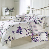 duvet covers