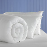 Duvets