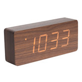 alarm clock