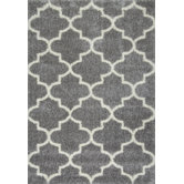 Area rug