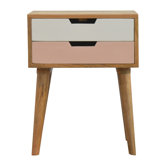 Bedside Table