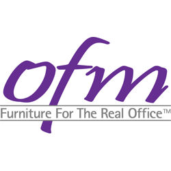 OFM Essentials