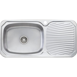 Oliveri Brisbane 38.63