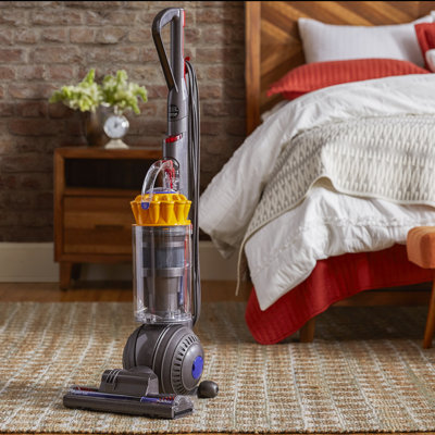 dyson dyson ball multifloor vacuum cleaner & reviews | wayfair dyson dyson ball multifloor vacuum cleaner & reviews | wayfair