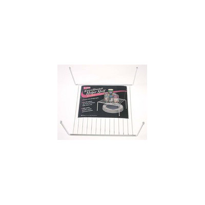 Grayline Kitchen And Household Helper Shelf Reviews Wayfair