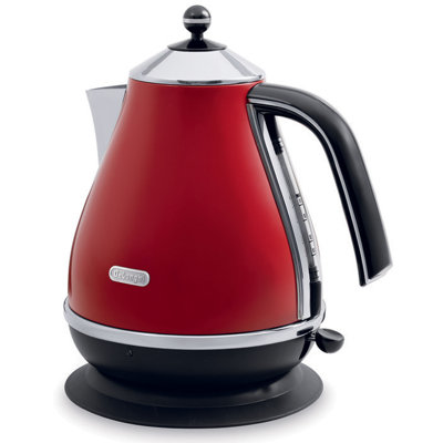 DèLonghi KBO1401