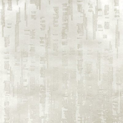 Home Wallpaper Texture brewster home fashions venue 33' x 20.5" sariya glass beads Home Wallpaper Texture brewster home fashions venue 33' x 20.5" sariya glass beads