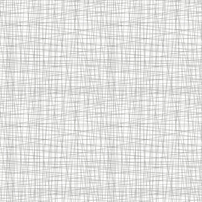 Home Wallpaper Texture brewster home fashions wall vision 33' x 20.9" ubon texture Home Wallpaper Texture brewster home fashions wall vision 33' x 20.9" ubon texture