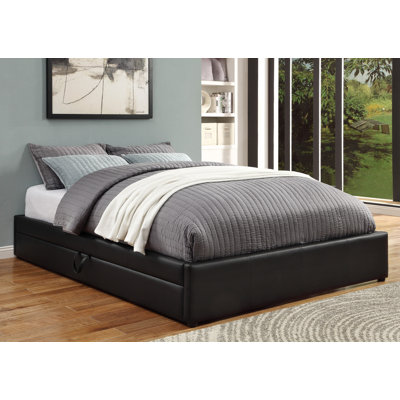 Platform Beds Queen Platform Beds Queen