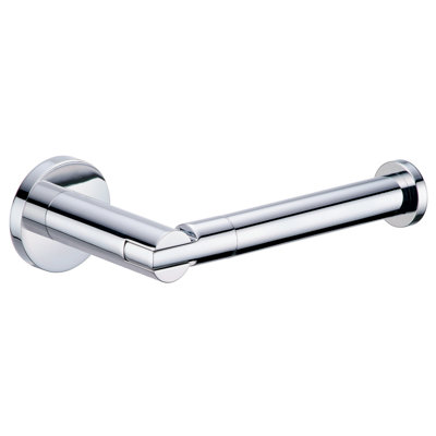 Wall Paper Holder gatco channel wall mounted european toilet paper holder & reviews Wall Paper Holder gatco channel wall mounted european toilet paper holder & reviews