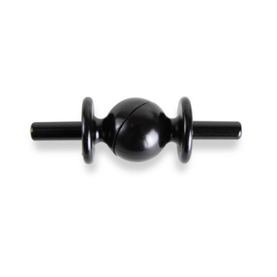 rod desyne curtain rod connector & reviews | wayfair rod desyne curtain rod connector & reviews | wayfair