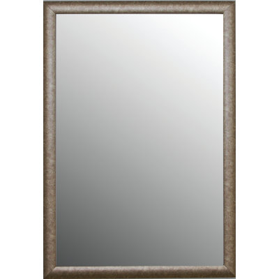 Black Wall Mirrors second look mirrors vintage champagne gold with silver highlights Black Wall Mirrors second look mirrors vintage champagne gold with silver highlights