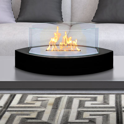 Wayfair.com - Online Home Store for Furniture Decor