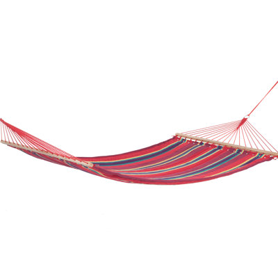 Texsport Bondi Beach Extra Wide Hammock & Reviews | Wayfair