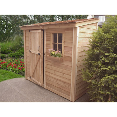 Garden Sheds 8 X 4 Garden Sheds 8 X 4
