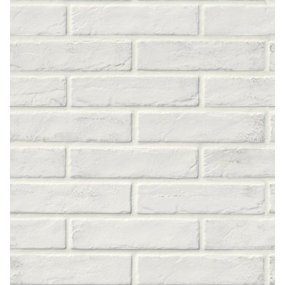 Subway Tile kanaga 2.33" x 10" porcelain subway tile & reviews | joss & main Subway Tile kanaga 2.33" x 10" porcelain subway tile & reviews | joss & main