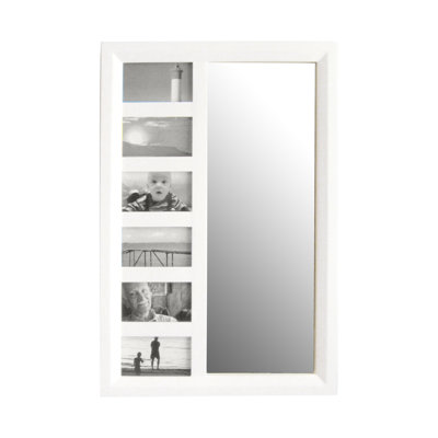 Wall Mount Jewelry Armoire Mirror proman bellissimo wall mounted jewelry armoire with mirror Wall Mount Jewelry Armoire Mirror proman bellissimo wall mounted jewelry armoire with mirror
