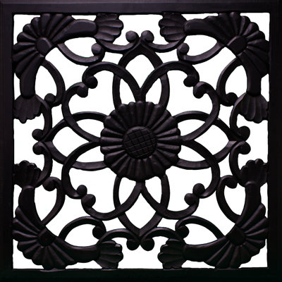 fetco home decor jayda medallion wall décor & reviews | wayfair fetco home decor jayda medallion wall décor & reviews | wayfair