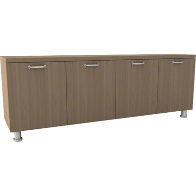 modern storage cabinets + credenzas | allmodern modern storage cabinets + credenzas | allmodern