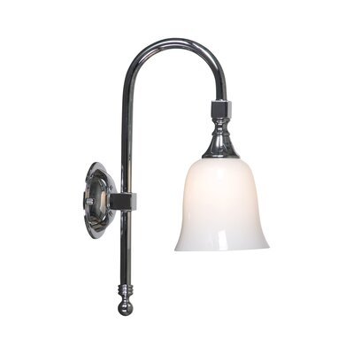 Linea verdace bath classic