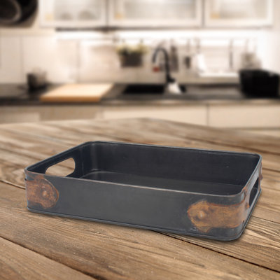 Stonebriar home decor Stonebriar home decor