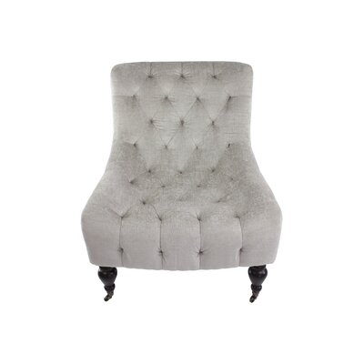 Brenton Lounge Chair