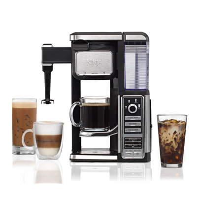 Old Coffee Maker Old Coffee Maker