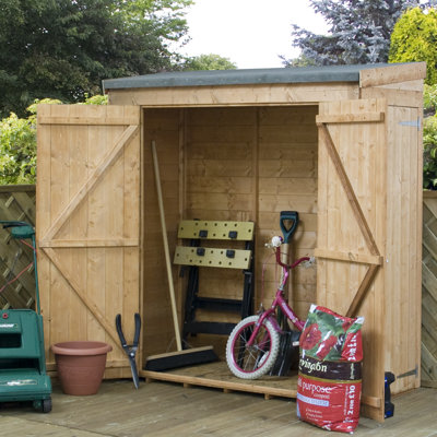 Garden Sheds 2 5 X 1 5 beautiful garden sheds 2 5 x 1 absco easy for design decorating Garden Sheds 2 5 X 1 5 beautiful garden sheds 2 5 x 1 absco easy for design decorating