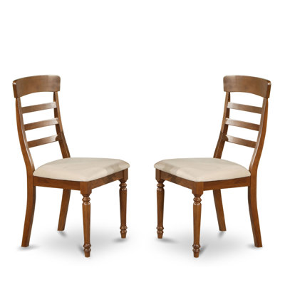 Wood Side Chair Wood Side Chair