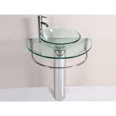 Kokols 24 Bathroom Vanity Set kokols 30" single bathroom vanity set & reviews | wayfair Kokols 24 Bathroom Vanity Set kokols 30" single bathroom vanity set & reviews | wayfair
