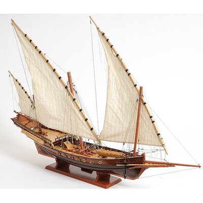 Xebec+Sailing+Shipxebec-sailing-model-sh