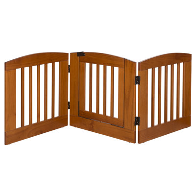 pet stair gates