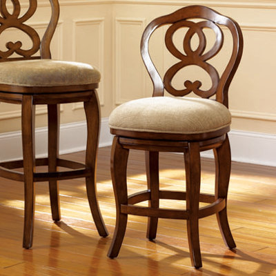 Hammary Hidden Treasures 24 Quot Swivel Bar Stool Reviews | hammary hidden treasures 24 quot swivel bar stool reviews Hammary Hidden Treasures 24 Quot Swivel Bar Stool Reviews | hammary hidden treasures 24 quot swivel bar stool reviews