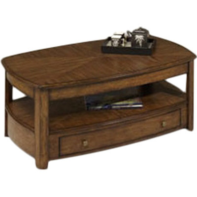 bloomsbury market hassania coffee table with lift-top & reviews bloomsbury market hassania coffee table with lift-top & reviews