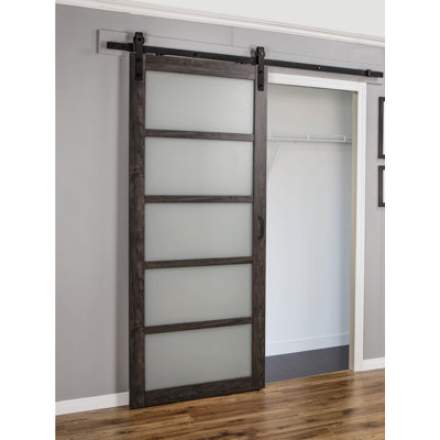 Interior Doors Frosted Glass erias home designs continental frosted glass 1 panel ironage Interior Doors Frosted Glass erias home designs continental frosted glass 1 panel ironage