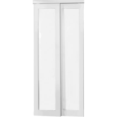 erias home designs baldarassario mdf 2 panel painted sliding interior door reviews wayfair - Erias Home Designs erias home designs baldarassario mdf 2 panel painted sliding interior door reviews wayfair - Erias Home Designs