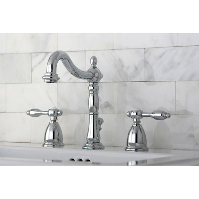 Bathroom Faucets Kingston kingston brass tudor double handle widespread bathroom faucet with Bathroom Faucets Kingston kingston brass tudor double handle widespread bathroom faucet with