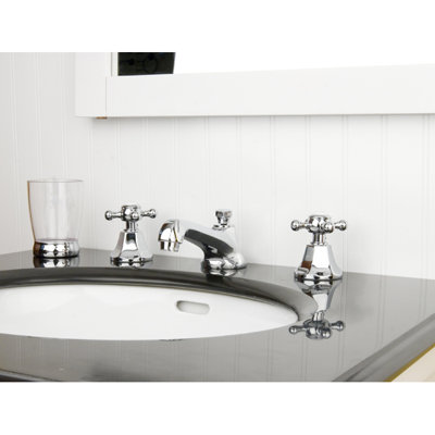 Bathroom Faucets Kingston kingston brass metropolitan double handle widespread bathroom Bathroom Faucets Kingston kingston brass metropolitan double handle widespread bathroom