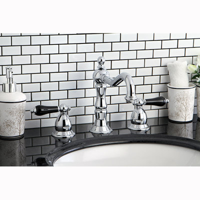 Bathroom Faucets Kingston kingston brass heritage onyx double handle widespread bathroom Bathroom Faucets Kingston kingston brass heritage onyx double handle widespread bathroom