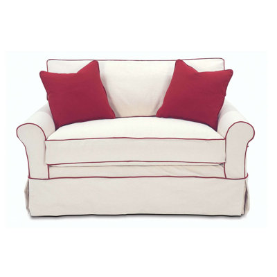 Twin Sleeper Chair Twin Sleeper Chair