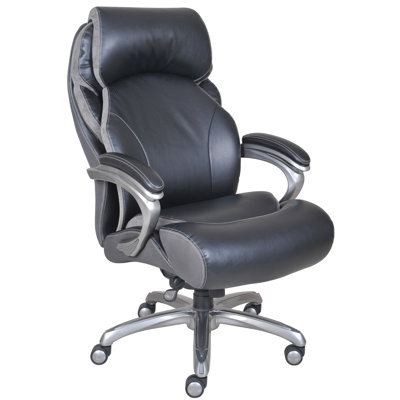 serta at home tranquility executive chair & reviews | wayfair serta at home tranquility executive chair & reviews | wayfair