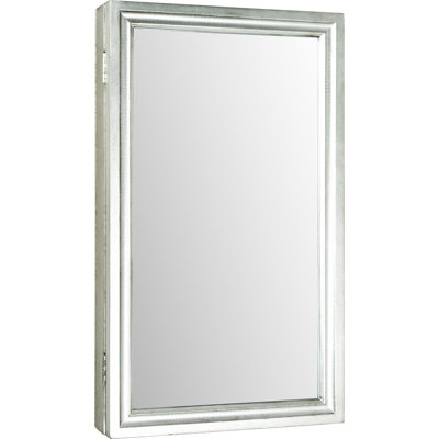 Wall Mount Jewelry Mirror hives & honey tiffany wall mounted jewelry amoire with mirror Wall Mount Jewelry Mirror hives & honey tiffany wall mounted jewelry amoire with mirror