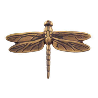 Dragonfly Wall Decor michael healy designs dragonfly garden art wall décor & reviews Dragonfly Wall Decor michael healy designs dragonfly garden art wall décor & reviews