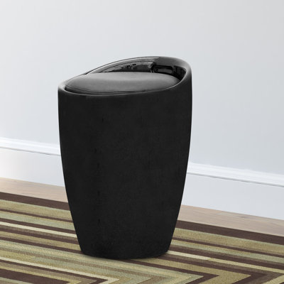 CorLiving Storage Stool