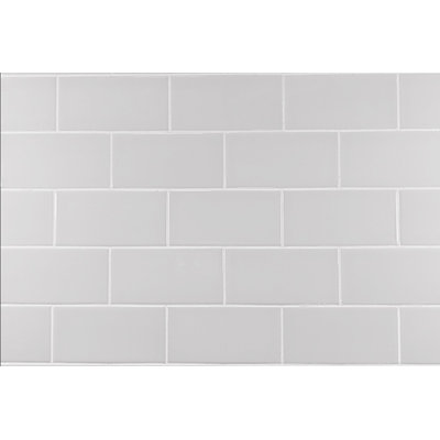 Mulia Tile Classic 3\ Mulia Tile Classic 3\