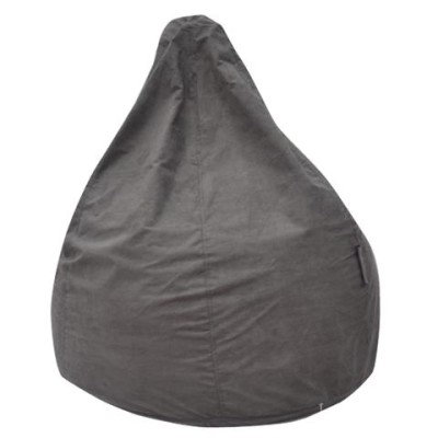 Modern Bean Bag The Pear Bean Bag Chair & Reviews Wayfair - Modern Bean Bag The Pear Bean Bag Chair & Reviews Wayfair