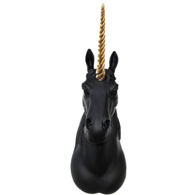 Unicorn Head Wall Decor near and deer x-large unicorn head wall décor & reviews | wayfair Unicorn Head Wall Decor near and deer x-large unicorn head wall décor & reviews | wayfair